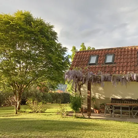 Casa En