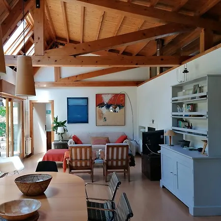 Casa En *