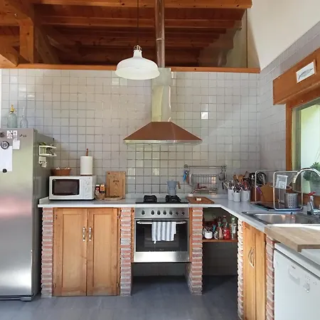 Casa En *
