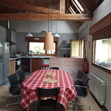 Casa En Cangas de Onis