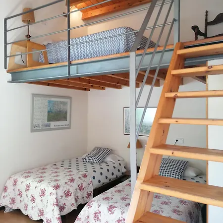 Casa En Onís