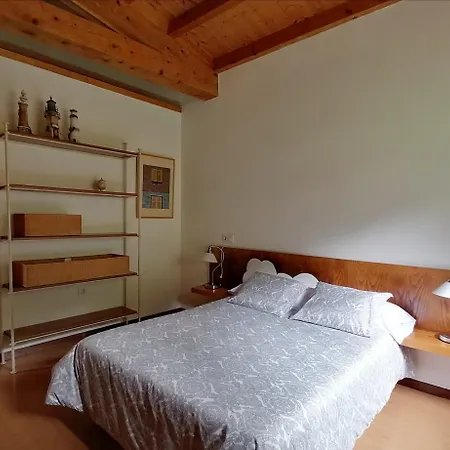 Casa En Holiday home