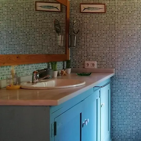 Casa En