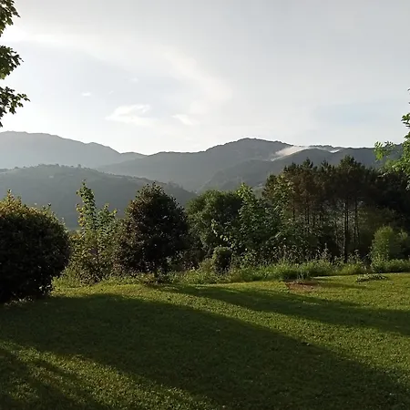 Casa En Cangas de Onis