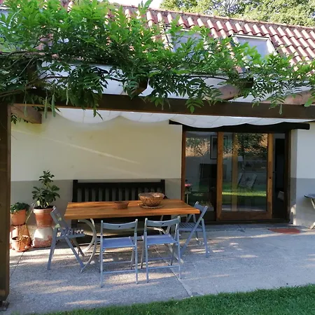 Casa En