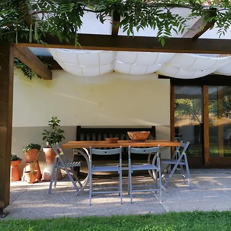 Casa En *