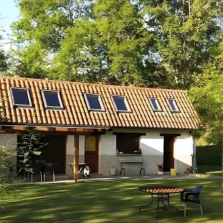 Casa En