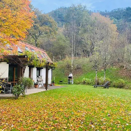 Casa En *
