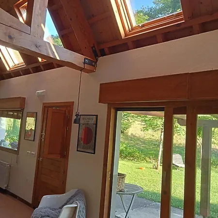 Casa En